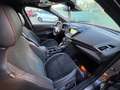 Ford Kuga ST-Line*Pano*Sthzg*E-Klappe*Kamera* Gris - thumbnail 11