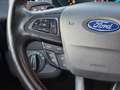 Ford Kuga ST-Line*Pano*Sthzg*E-Klappe*Kamera* Gris - thumbnail 28