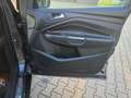 Ford Kuga ST-Line*Pano*Sthzg*E-Klappe*Kamera* Gris - thumbnail 15