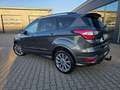 Ford Kuga ST-Line*Pano*Sthzg*E-Klappe*Kamera* Gris - thumbnail 6