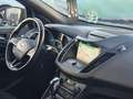 Ford Kuga ST-Line*Pano*Sthzg*E-Klappe*Kamera* Gris - thumbnail 14