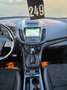 Ford Kuga ST-Line*Pano*Sthzg*E-Klappe*Kamera* Gris - thumbnail 27