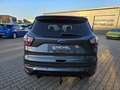 Ford Kuga ST-Line*Pano*Sthzg*E-Klappe*Kamera* Gris - thumbnail 4