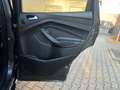Ford Kuga ST-Line*Pano*Sthzg*E-Klappe*Kamera* Gris - thumbnail 18