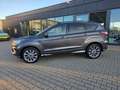 Ford Kuga ST-Line*Pano*Sthzg*E-Klappe*Kamera* Gris - thumbnail 8