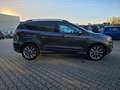 Ford Kuga ST-Line*Pano*Sthzg*E-Klappe*Kamera* Gris - thumbnail 10