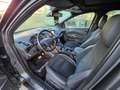 Ford Kuga ST-Line*Pano*Sthzg*E-Klappe*Kamera* Gris - thumbnail 22
