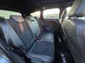 Ford Kuga ST-Line*Pano*Sthzg*E-Klappe*Kamera* Gris - thumbnail 17