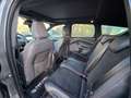 Ford Kuga ST-Line*Pano*Sthzg*E-Klappe*Kamera* Gris - thumbnail 19