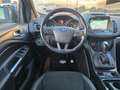 Ford Kuga ST-Line*Pano*Sthzg*E-Klappe*Kamera* Gris - thumbnail 26