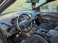 Ford Kuga ST-Line*Pano*Sthzg*E-Klappe*Kamera* Gris - thumbnail 34