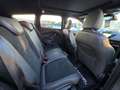 Ford Kuga ST-Line*Pano*Sthzg*E-Klappe*Kamera* Gris - thumbnail 16