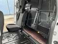 Fiat Doblo KW DOKA L2 1.5 HDi 75 kW - Laderaumverkleidung Weiß - thumbnail 14