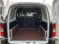 Fiat Doblo KW DOKA L2 1.5 HDi 75 kW - Laderaumverkleidung Weiß - thumbnail 9