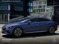 Mercedes-Benz EQE 300 Fahrass 360° Burmester Distr. HUD Memory Blau - thumbnail 3