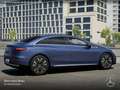 Mercedes-Benz EQE 300 Fahrass 360° Burmester Distr. HUD Memory Blau - thumbnail 20