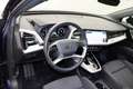 Audi e-tron S line LED Navi Pano Blau - thumbnail 9