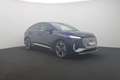 Audi e-tron S line LED Navi Pano Blau - thumbnail 6