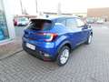 Mitsubishi ASX Intro Edition 1.3 T-Benziner 7-DCT Blau - thumbnail 4