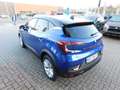 Mitsubishi ASX Intro Edition 1.3 T-Benziner 7-DCT Blau - thumbnail 5