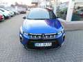Mitsubishi ASX Intro Edition 1.3 T-Benziner 7-DCT Blau - thumbnail 2