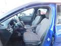 Mitsubishi ASX Intro Edition 1.3 T-Benziner 7-DCT Blau - thumbnail 7