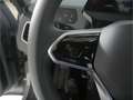 Volkswagen ID.3 Pure Performance 45 kWh NAV/LED/CCS Grau - thumbnail 15