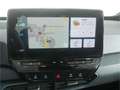 Volkswagen ID.3 Pure Performance 45 kWh NAV/LED/CCS Grau - thumbnail 30