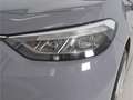 Volkswagen ID.3 Pure Performance 45 kWh NAV/LED/CCS Grau - thumbnail 8
