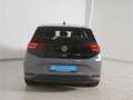 Volkswagen ID.3 Pure Performance 45 kWh NAV/LED/CCS Grau - thumbnail 7