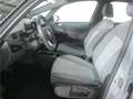 Volkswagen ID.3 Pure Performance 45 kWh NAV/LED/CCS Grau - thumbnail 17