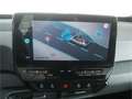 Volkswagen ID.3 Pure Performance 45 kWh NAV/LED/CCS Grau - thumbnail 28