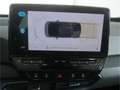 Volkswagen ID.3 Pure Performance 45 kWh NAV/LED/CCS Grau - thumbnail 25