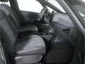 Volkswagen ID.3 Pure Performance 45 kWh NAV/LED/CCS Grau - thumbnail 19