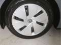 Volkswagen ID.3 Pure Performance 45 kWh NAV/LED/CCS Grau - thumbnail 10