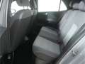 Volkswagen ID.3 Pure Performance 45 kWh NAV/LED/CCS Grau - thumbnail 20