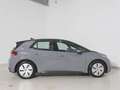 Volkswagen ID.3 Pure Performance 45 kWh NAV/LED/CCS Grau - thumbnail 5