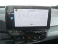 Volkswagen ID.3 Pure Performance 45 kWh NAV/LED/CCS Grau - thumbnail 29