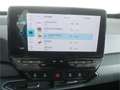 Volkswagen ID.3 Pure Performance 45 kWh NAV/LED/CCS Grau - thumbnail 26