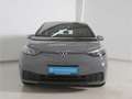 Volkswagen ID.3 Pure Performance 45 kWh NAV/LED/CCS Grau - thumbnail 3