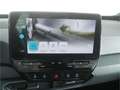 Volkswagen ID.3 Pure Performance 45 kWh NAV/LED/CCS Grau - thumbnail 27