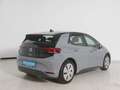 Volkswagen ID.3 Pure Performance 45 kWh NAV/LED/CCS Grau - thumbnail 6