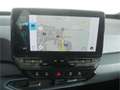 Volkswagen ID.3 Pure Performance 45 kWh NAV/LED/CCS Grau - thumbnail 31