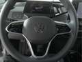 Volkswagen ID.3 Pure Performance 45 kWh NAV/LED/CCS Grau - thumbnail 14