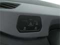 Volkswagen ID.3 Pure Performance 45 kWh NAV/LED/CCS Grau - thumbnail 24