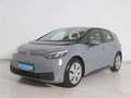 Volkswagen ID.3 Pure Performance 45 kWh NAV/LED/CCS Grau - thumbnail 2