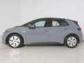 Volkswagen ID.3 Pure Performance 45 kWh NAV/LED/CCS Grau - thumbnail 4