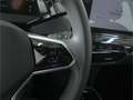 Volkswagen ID.3 Pure Performance 45 kWh NAV/LED/CCS Grau - thumbnail 16