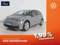 Volkswagen ID.3 Pure Performance 45 kWh NAV/LED/CCS Grau - thumbnail 1