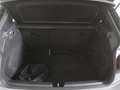 Volkswagen ID.3 Elektro Pure Performance 45 kWh NAV/LED/CCS Grau - thumbnail 25